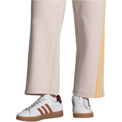 adidas Sportswear Grand Court 2.0 Sneaker Damen