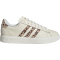 adidas Sportswear Grand Court 2.0 Sneaker Damen