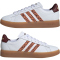 adidas Sportswear Grand Court 2.0 Sneaker Damen
