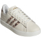 adidas Sportswear Grand Court 2.0 Sneaker Damen