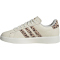 adidas Sportswear Grand Court 2.0 Sneaker Damen