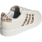 adidas Sportswear Grand Court 2.0 Sneaker Damen