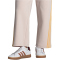 adidas Sportswear Grand Court 2.0 Sneaker Damen