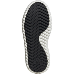 adidas Sportswear Grand Court Platform Sneaker Damen