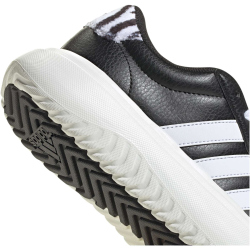 adidas Sportswear Grand Court Platform Sneaker Damen
