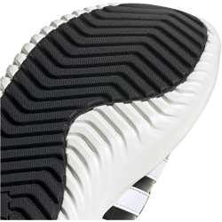 adidas Sportswear Grand Court Platform Sneaker Damen