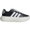 adidas Sportswear Grand Court Platform Sneaker Damen