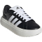 adidas Sportswear Grand Court Platform Sneaker Damen