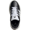 adidas Sportswear Grand Court Platform Sneaker Damen