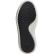 adidas Sportswear Grand Court Platform Sneaker Damen