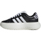 adidas Sportswear Grand Court Platform Sneaker Damen