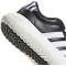 adidas Sportswear Grand Court Platform Sneaker Damen