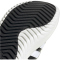 adidas Sportswear Grand Court Platform Sneaker Damen