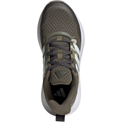 adidas Sportswear Fortarun 2.0 Sneaker Kinder