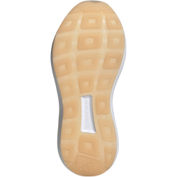 adidas Sportswear Fortarun 2.0 Sneaker Kinder