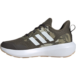 adidas Sportswear Fortarun 2.0 Sneaker Kinder