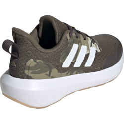 adidas Sportswear Fortarun 2.0 Sneaker Kinder
