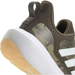 adidas Sportswear Fortarun 2.0 Sneaker Kinder