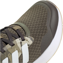 adidas Sportswear Fortarun 2.0 Sneaker Kinder