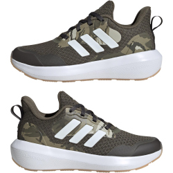 adidas Sportswear Fortarun 2.0 Sneaker Kinder