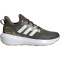 adidas Sportswear Fortarun 2.0 Sneaker Kinder