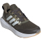adidas Sportswear Fortarun 2.0 Sneaker Kinder