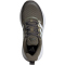 adidas Sportswear Fortarun 2.0 Sneaker Kinder