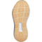 adidas Sportswear Fortarun 2.0 Sneaker Kinder