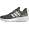 adidas Sportswear Fortarun 2.0 Sneaker Kinder