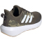 adidas Sportswear Fortarun 2.0 Sneaker Kinder