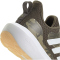 adidas Sportswear Fortarun 2.0 Sneaker Kinder