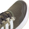 adidas Sportswear Fortarun 2.0 Sneaker Kinder
