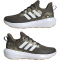 adidas Sportswear Fortarun 2.0 Sneaker Kinder