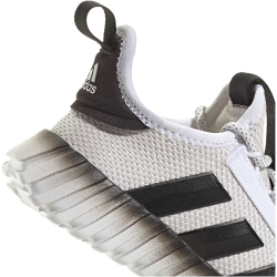 adidas Sportswear Kaptir Flow Sneaker Kinder