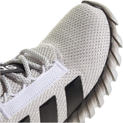 adidas Sportswear Kaptir Flow Sneaker Kinder