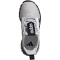 adidas Sportswear Kaptir Flow Sneaker Kinder