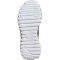 adidas Sportswear Kaptir Flow Sneaker Kinder