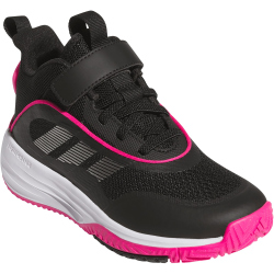 adidas Own The Game 3.0 Basketballschuhe Kinder