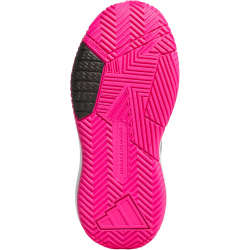 adidas Own The Game 3.0 Basketballschuhe Kinder