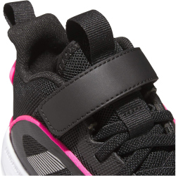 adidas Own The Game 3.0 Basketballschuhe Kinder
