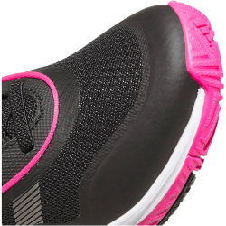 adidas Own The Game 3.0 Basketballschuhe Kinder
