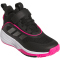 adidas Own The Game 3.0 Basketballschuhe Kinder