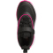 adidas Own The Game 3.0 Basketballschuhe Kinder