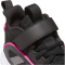 adidas Own The Game 3.0 Basketballschuhe Kinder
