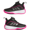 adidas Own The Game 3.0 Basketballschuhe Kinder