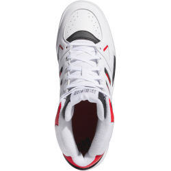 adidas Sportswear Midcity Mid-Top Sneaker Herren