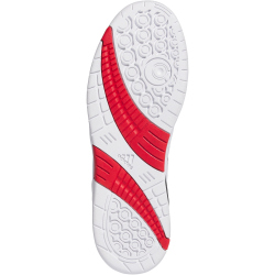 adidas Sportswear Midcity Mid-Top Sneaker Herren
