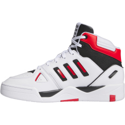 adidas Sportswear Midcity Mid-Top Sneaker Herren