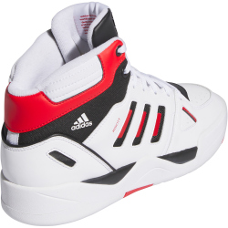 adidas Sportswear Midcity Mid-Top Sneaker Herren