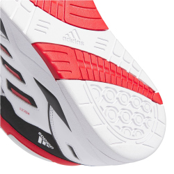 adidas Sportswear Midcity Mid-Top Sneaker Herren